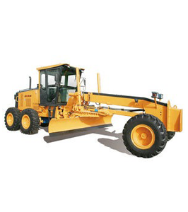330