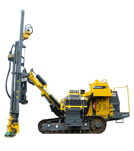 Atlas-copco