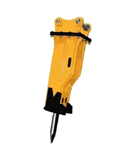 EDT-2200