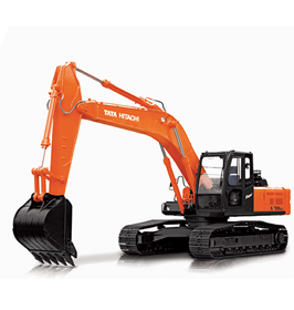 EX200-11