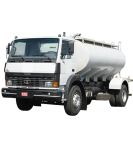 HSD-Tanker-1