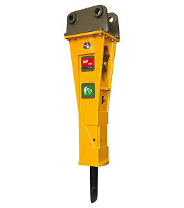 Indeco-HP4000