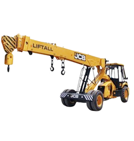 JCB-Crane-153-liftall