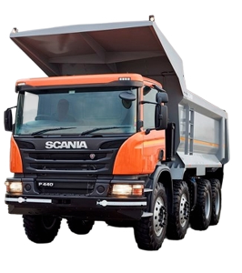 L&TScaniaTipper-g440