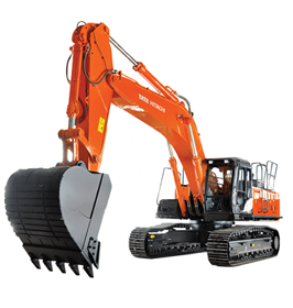 ZAXIS-470H-1