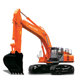 Zaxis-650H-1