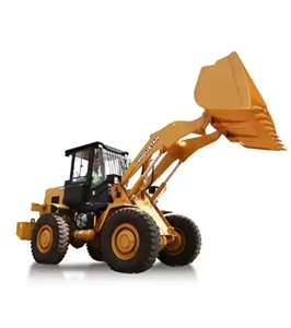 hindustan-loader-2021d