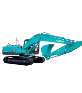 lc8
